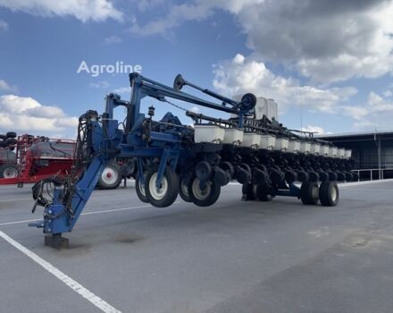 Синий Кинзе 3700, объемом двигателя 0 л и пробегом 0 тыс. км за 58151 $, фото 4 на Automoto.ua