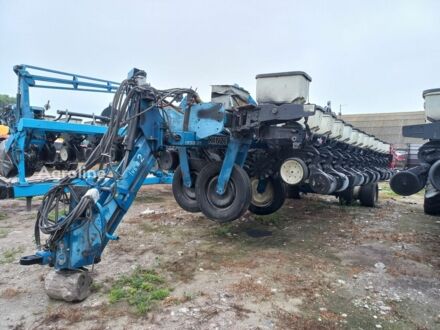 Синий Кинзе 3700, объемом двигателя 0 л и пробегом 0 тыс. км за 45358 $, фото 1 на Automoto.ua