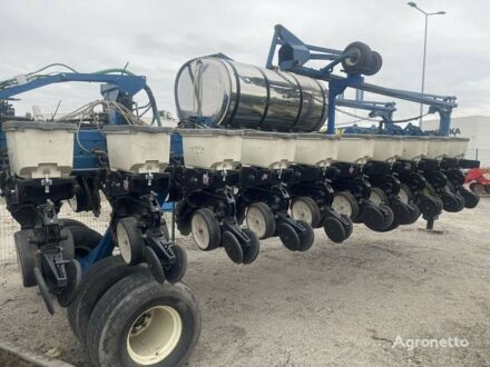 Кинзе 3700 2013 в Киеве на Automoto.ua Синий Кинзе 3700, объемом двигателя 0 л и пробегом 0 тыс. км за 54793 $, фото 1 на Automoto.ua