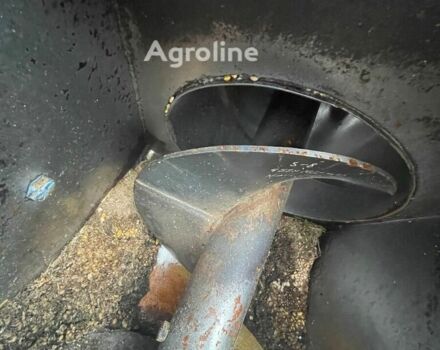 Синій Кінзе 600, об'ємом двигуна 0 л та пробігом 0 тис. км за 20917 $, фото 6 на Automoto.ua