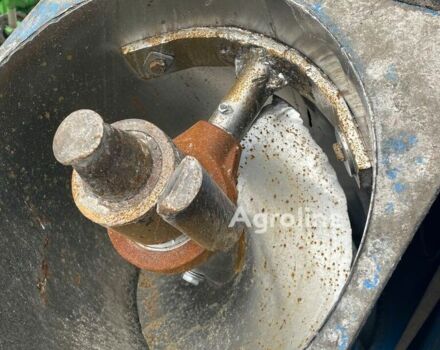 Синій Кінзе 600, об'ємом двигуна 0 л та пробігом 0 тис. км за 20917 $, фото 11 на Automoto.ua