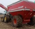 Кінзе 800, об'ємом двигуна 6 л та пробігом 0 тис. км за 36375 $, фото 1 на Automoto.ua