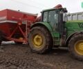 Кінзе 800, об'ємом двигуна 6 л та пробігом 0 тис. км за 36375 $, фото 3 на Automoto.ua