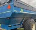 Кинзе 840, объемом двигателя 0 л и пробегом 0 тыс. км за 28705 $, фото 1 на Automoto.ua