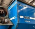 Синий Кинзе 840, объемом двигателя 0 л и пробегом 0 тыс. км за 34082 $, фото 1 на Automoto.ua