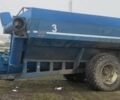 Синий Кинзе 840, объемом двигателя 0 л и пробегом 0 тыс. км за 33558 $, фото 1 на Automoto.ua