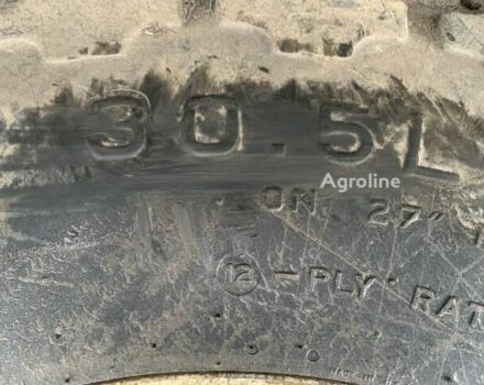 Синий Кинзе 840, объемом двигателя 0 л и пробегом 0 тыс. км за 37186 $, фото 16 на Automoto.ua