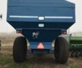 Кинзе 850, объемом двигателя 0 л и пробегом 1 тыс. км за 43000 $, фото 1 на Automoto.ua