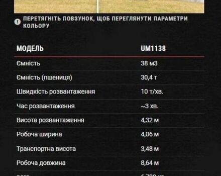 Червоний Кінзе Anverferth 1128, об'ємом двигуна 0 л та пробігом 100 тис. км за 76051 $, фото 1 на Automoto.ua
