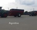 Червоний Кінзе Anverferth 1128, об'ємом двигуна 0 л та пробігом 100 тис. км за 76051 $, фото 2 на Automoto.ua
