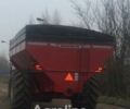 Червоний Кінзе Anverferth 1128, об'ємом двигуна 0 л та пробігом 100 тис. км за 76051 $, фото 9 на Automoto.ua