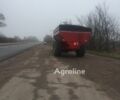 Червоний Кінзе Anverferth 1128, об'ємом двигуна 0 л та пробігом 100 тис. км за 76051 $, фото 5 на Automoto.ua
