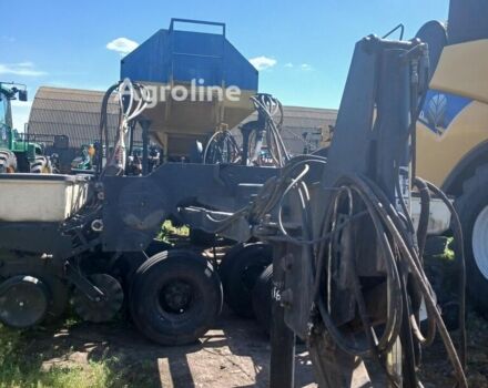 Черный Кинзе Другая, объемом двигателя 0 л и пробегом 0 тыс. км за 81411 $, фото 1 на Automoto.ua