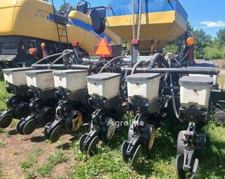 Черный Кинзе Другая, объемом двигателя 0 л и пробегом 0 тыс. км за 81411 $, фото 3 на Automoto.ua