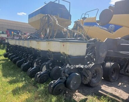 Черный Кинзе Другая, объемом двигателя 0 л и пробегом 0 тыс. км за 81411 $, фото 2 на Automoto.ua