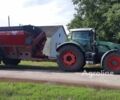 Красный Кинзе Другая, объемом двигателя 0 л и пробегом 100 тыс. км за 76051 $, фото 3 на Automoto.ua