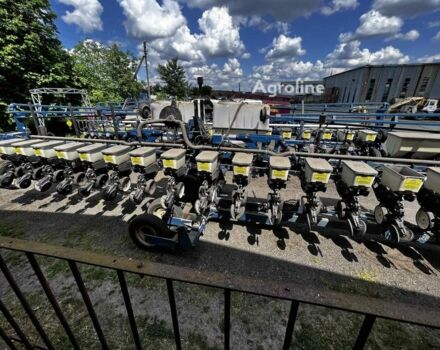 Кинзе Другая, объемом двигателя 0 л и пробегом 0 тыс. км за 37209 $, фото 2 на Automoto.ua