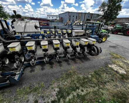 Кинзе Другая, объемом двигателя 0 л и пробегом 0 тыс. км за 37209 $, фото 1 на Automoto.ua