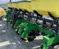 Кинзе Другая, объемом двигателя 0 л и пробегом 0 тыс. км за 67375 $, фото 1 на Automoto.ua