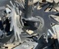 Кинзе Другая, объемом двигателя 0 л и пробегом 0 тыс. км за 67375 $, фото 6 на Automoto.ua