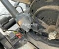 Кинзе Другая, объемом двигателя 0 л и пробегом 0 тыс. км за 67375 $, фото 3 на Automoto.ua