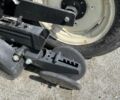Кинзе Другая, объемом двигателя 0 л и пробегом 0 тыс. км за 67375 $, фото 4 на Automoto.ua