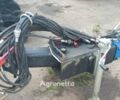 Кінзе Другая, об'ємом двигуна 0 л та пробігом 0 тис. км за 149573 $, фото 3 на Automoto.ua