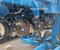 Кінзе Другая, об'ємом двигуна 0 л та пробігом 0 тис. км за 149573 $, фото 1 на Automoto.ua