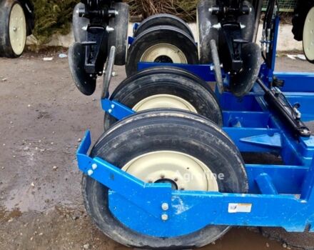 Кінзе Другая, об'ємом двигуна 0 л та пробігом 0 тис. км за 91859 $, фото 26 на Automoto.ua