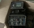 Кінзе Другая, об'ємом двигуна 0 л та пробігом 0 тис. км за 81820 $, фото 26 на Automoto.ua