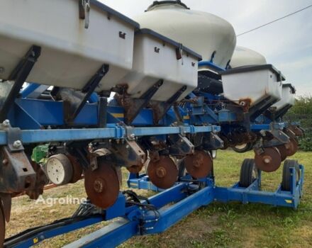 Кінзе Другая, об'ємом двигуна 0 л та пробігом 0 тис. км за 91859 $, фото 19 на Automoto.ua