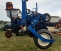 Кінзе Другая, об'ємом двигуна 0 л та пробігом 0 тис. км за 81820 $, фото 5 на Automoto.ua