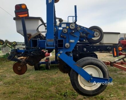 Кінзе Другая, об'ємом двигуна 0 л та пробігом 0 тис. км за 91859 $, фото 5 на Automoto.ua