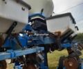 Кінзе Другая, об'ємом двигуна 0 л та пробігом 0 тис. км за 81820 $, фото 4 на Automoto.ua