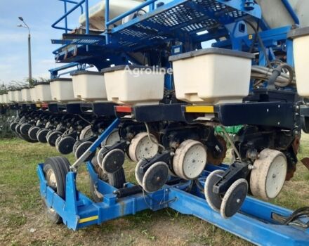 Кінзе Другая, об'ємом двигуна 0 л та пробігом 0 тис. км за 91859 $, фото 13 на Automoto.ua