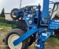 Кінзе Другая, об'ємом двигуна 0 л та пробігом 0 тис. км за 81820 $, фото 18 на Automoto.ua