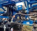 Кінзе Другая, об'ємом двигуна 0 л та пробігом 0 тис. км за 81820 $, фото 28 на Automoto.ua