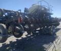 Кінзе Другая, об'ємом двигуна 0 л та пробігом 0 тис. км за 116840 $, фото 2 на Automoto.ua
