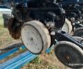Кінзе Другая, об'ємом двигуна 0 л та пробігом 0 тис. км за 81820 $, фото 15 на Automoto.ua