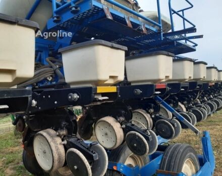 Кінзе Другая, об'ємом двигуна 0 л та пробігом 0 тис. км за 91859 $, фото 10 на Automoto.ua