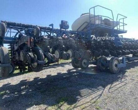 Кінзе Другая, об'ємом двигуна 0 л та пробігом 0 тис. км за 116840 $, фото 8 на Automoto.ua