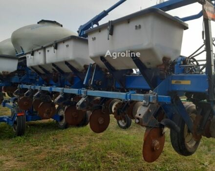 Кінзе Другая, об'ємом двигуна 0 л та пробігом 0 тис. км за 91859 $, фото 3 на Automoto.ua