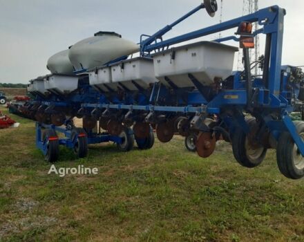 Кінзе Другая, об'ємом двигуна 0 л та пробігом 0 тис. км за 91859 $, фото 1 на Automoto.ua