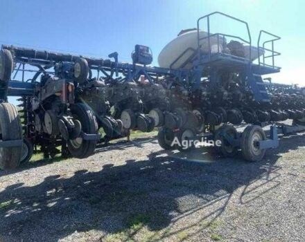 Кінзе Другая, об'ємом двигуна 0 л та пробігом 0 тис. км за 116840 $, фото 6 на Automoto.ua
