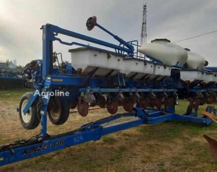 Кінзе Другая, об'ємом двигуна 0 л та пробігом 0 тис. км за 91859 $, фото 22 на Automoto.ua