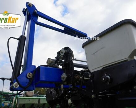 Синій Кінзе Другая, об'ємом двигуна 0 л та пробігом 0 тис. км за 87364 $, фото 13 на Automoto.ua