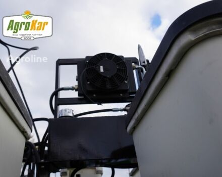 Синій Кінзе Другая, об'ємом двигуна 0 л та пробігом 0 тис. км за 87364 $, фото 16 на Automoto.ua