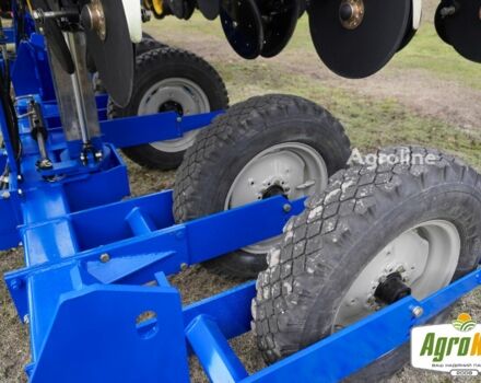 Синій Кінзе Другая, об'ємом двигуна 0 л та пробігом 0 тис. км за 87364 $, фото 9 на Automoto.ua