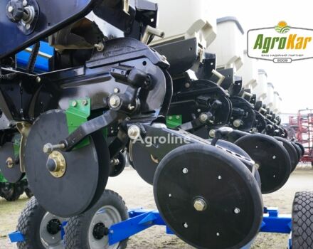 Синій Кінзе Другая, об'ємом двигуна 0 л та пробігом 0 тис. км за 87364 $, фото 14 на Automoto.ua