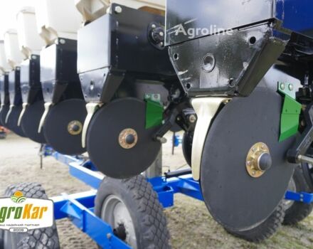 Синій Кінзе Другая, об'ємом двигуна 0 л та пробігом 0 тис. км за 87364 $, фото 12 на Automoto.ua